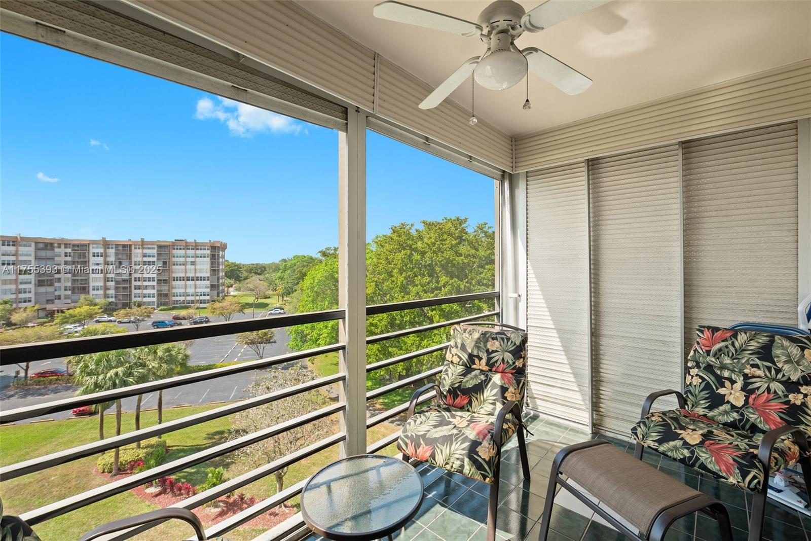 PARK PLACE CONDOMINIUM NO - Residential