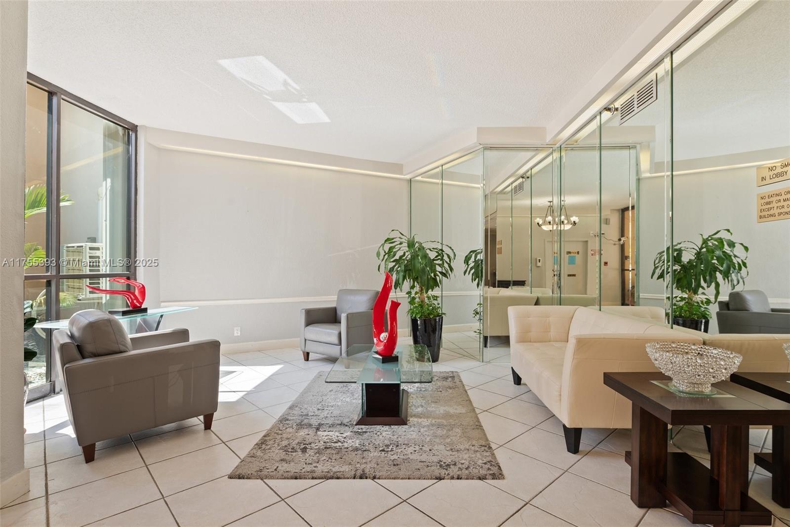 PARK PLACE CONDOMINIUM NO - Residential