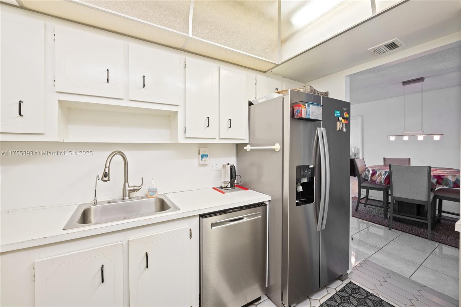 PARK PLACE CONDOMINIUM NO - Residential