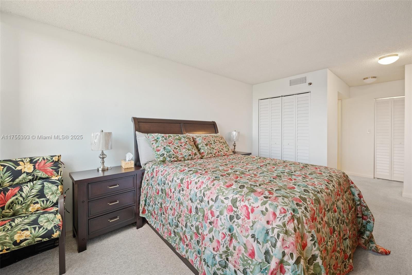 PARK PLACE CONDOMINIUM NO - Residential