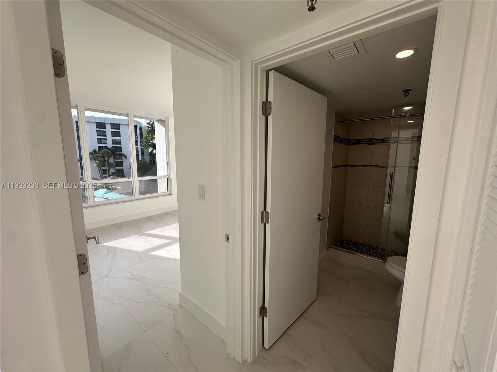 WILLOW WOOD MIDRISE CONDO - Residential Lease