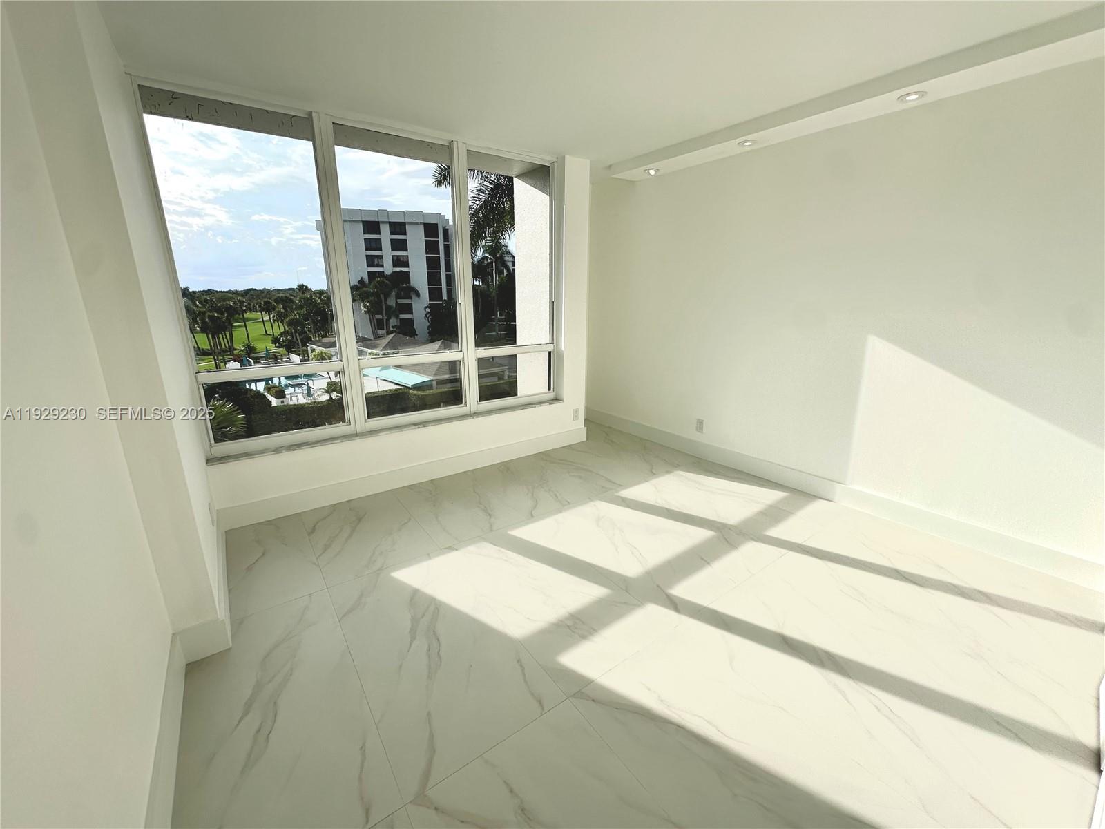 WILLOW WOOD MIDRISE CONDO - Residential Lease