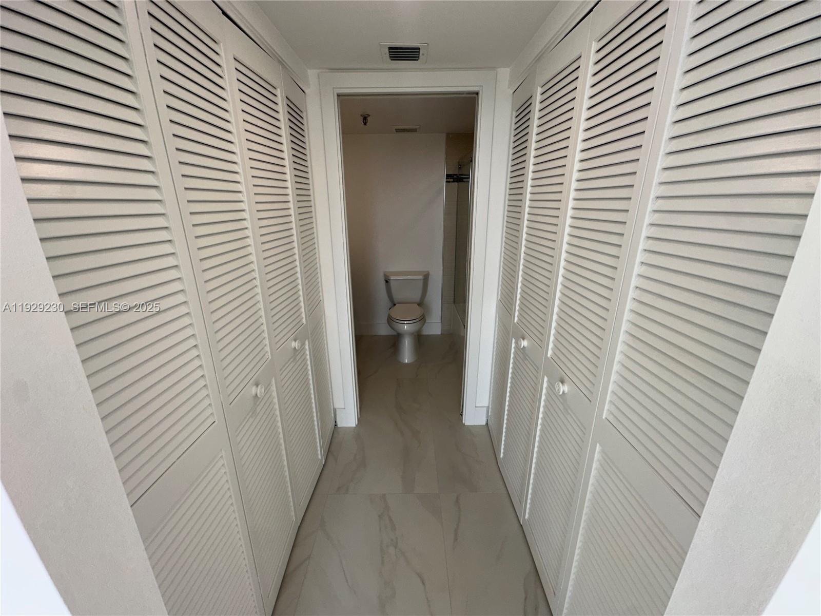 WILLOW WOOD MIDRISE CONDO - Residential Lease