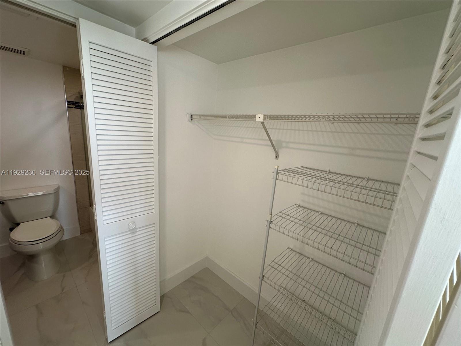 WILLOW WOOD MIDRISE CONDO - Residential Lease