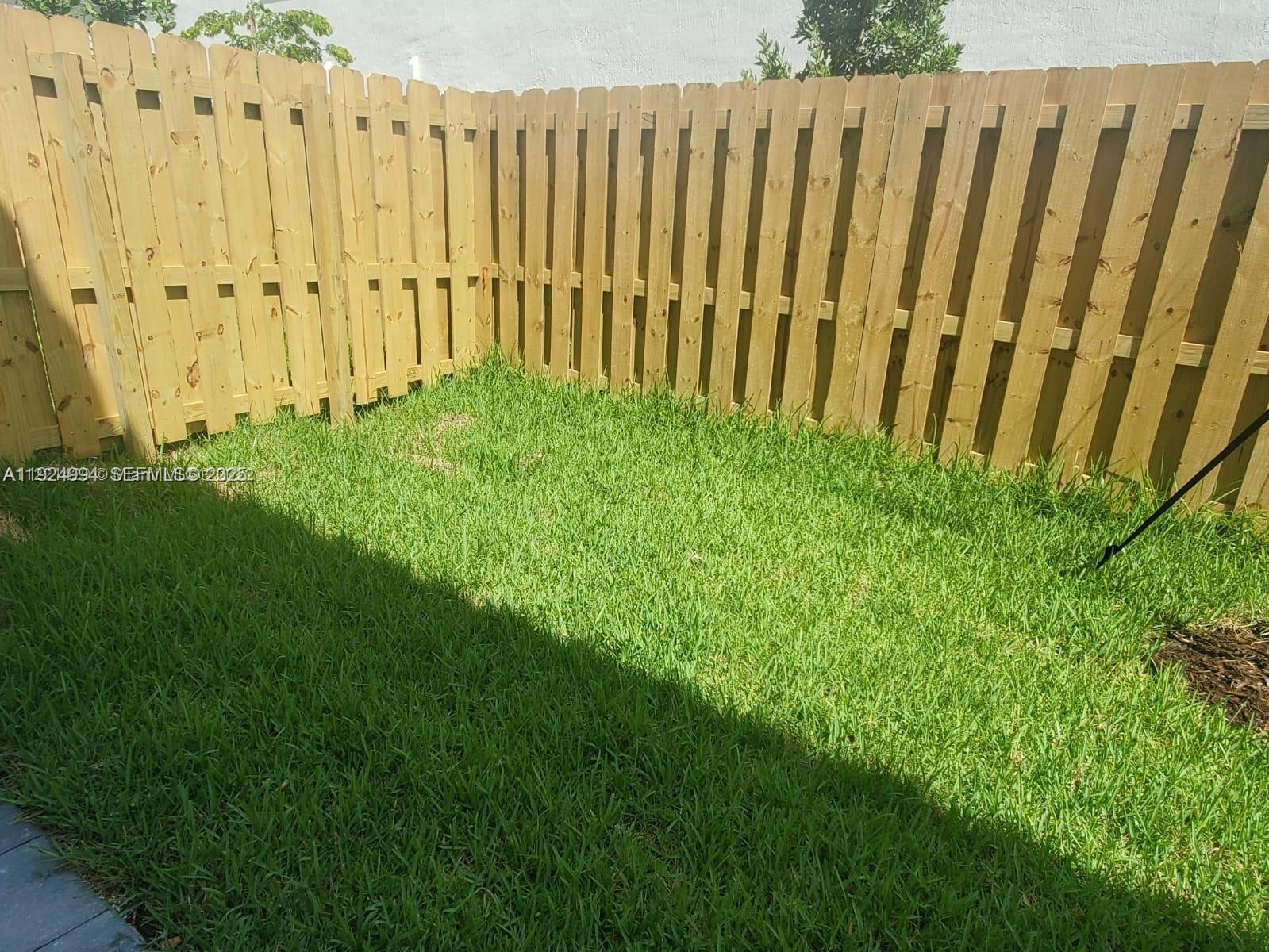 KEYS GATE RESIDENTIAL - Residential