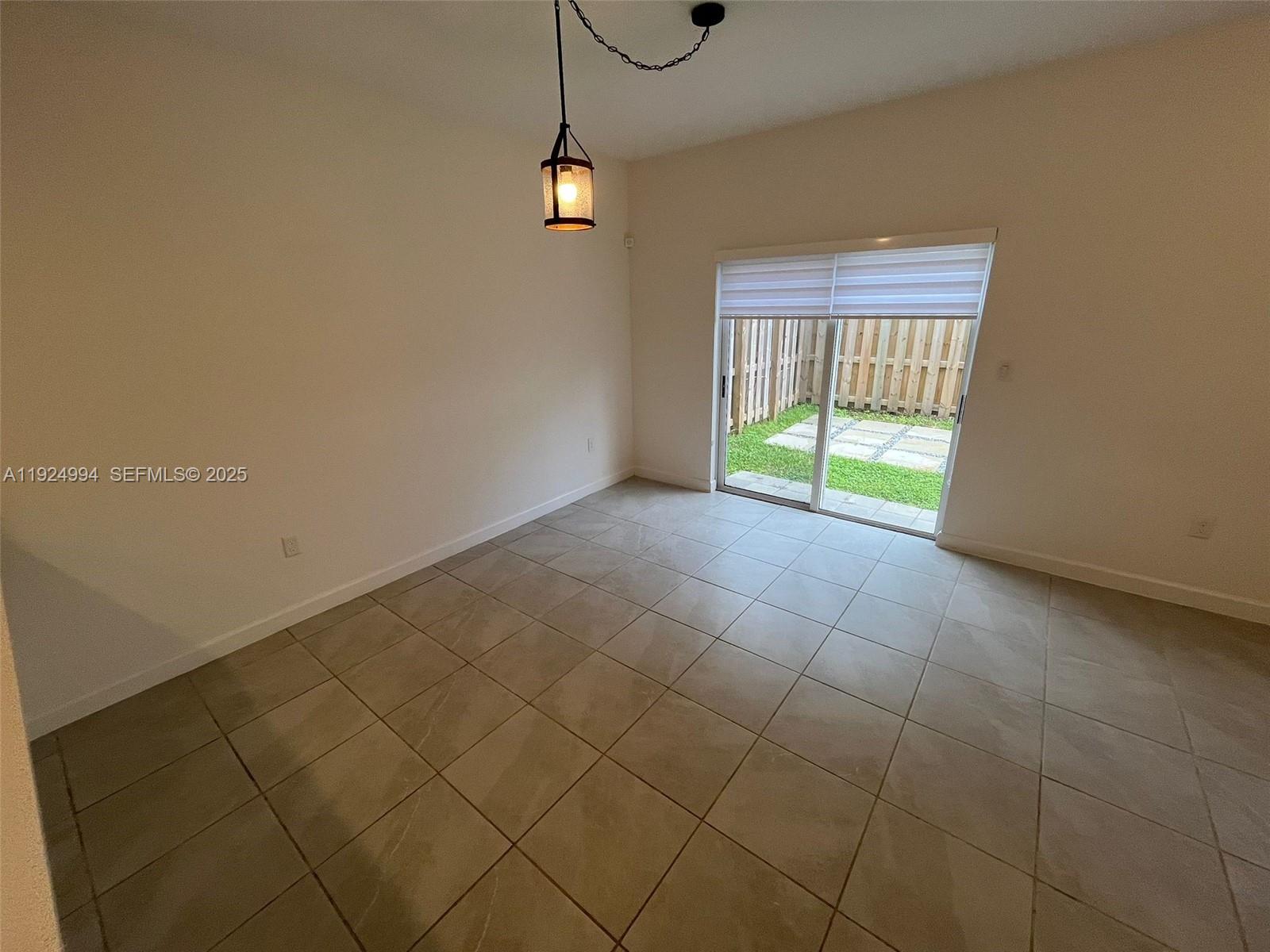 KEYS GATE RESIDENTIAL - Residential