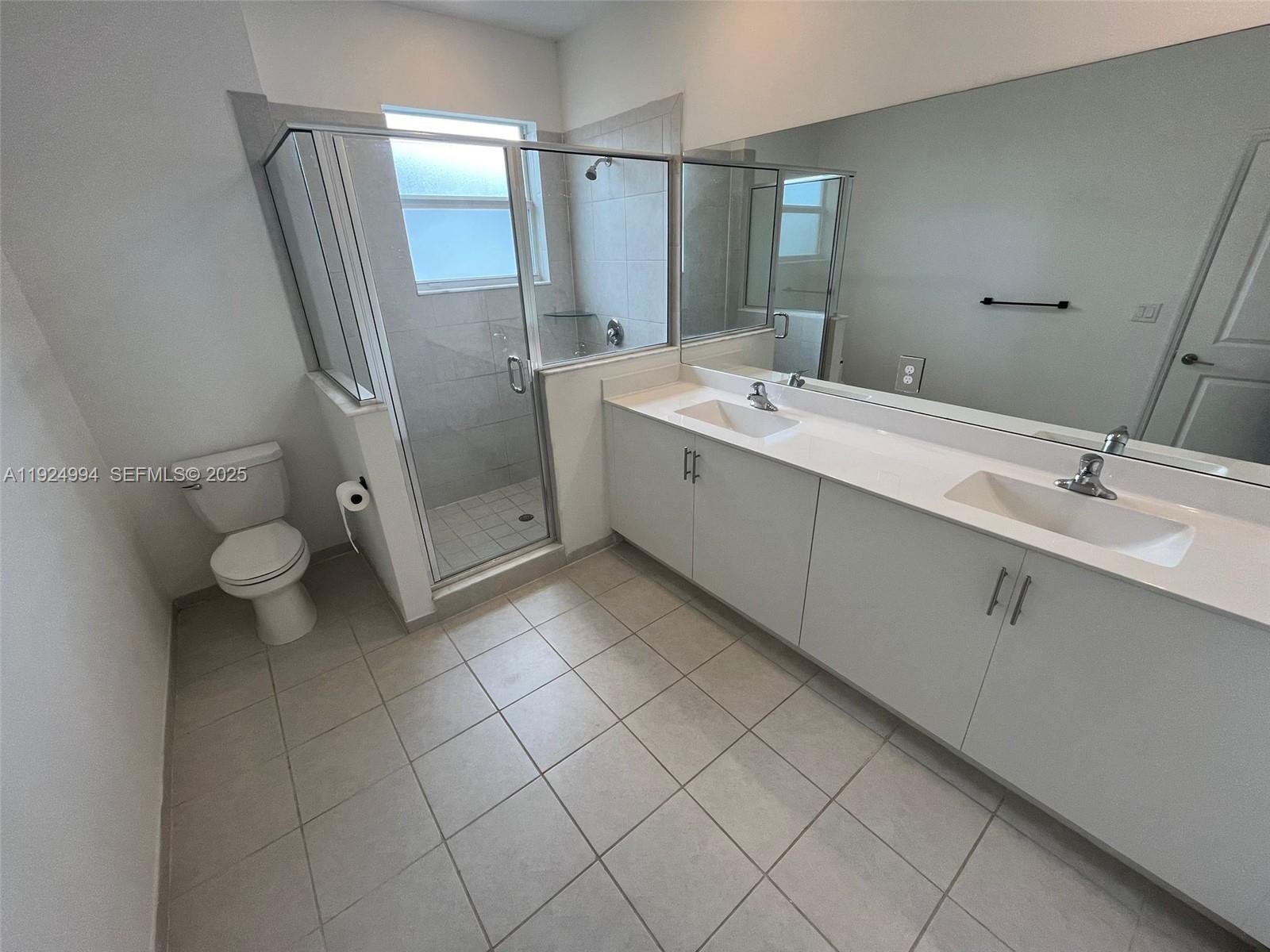 KEYS GATE RESIDENTIAL - Residential