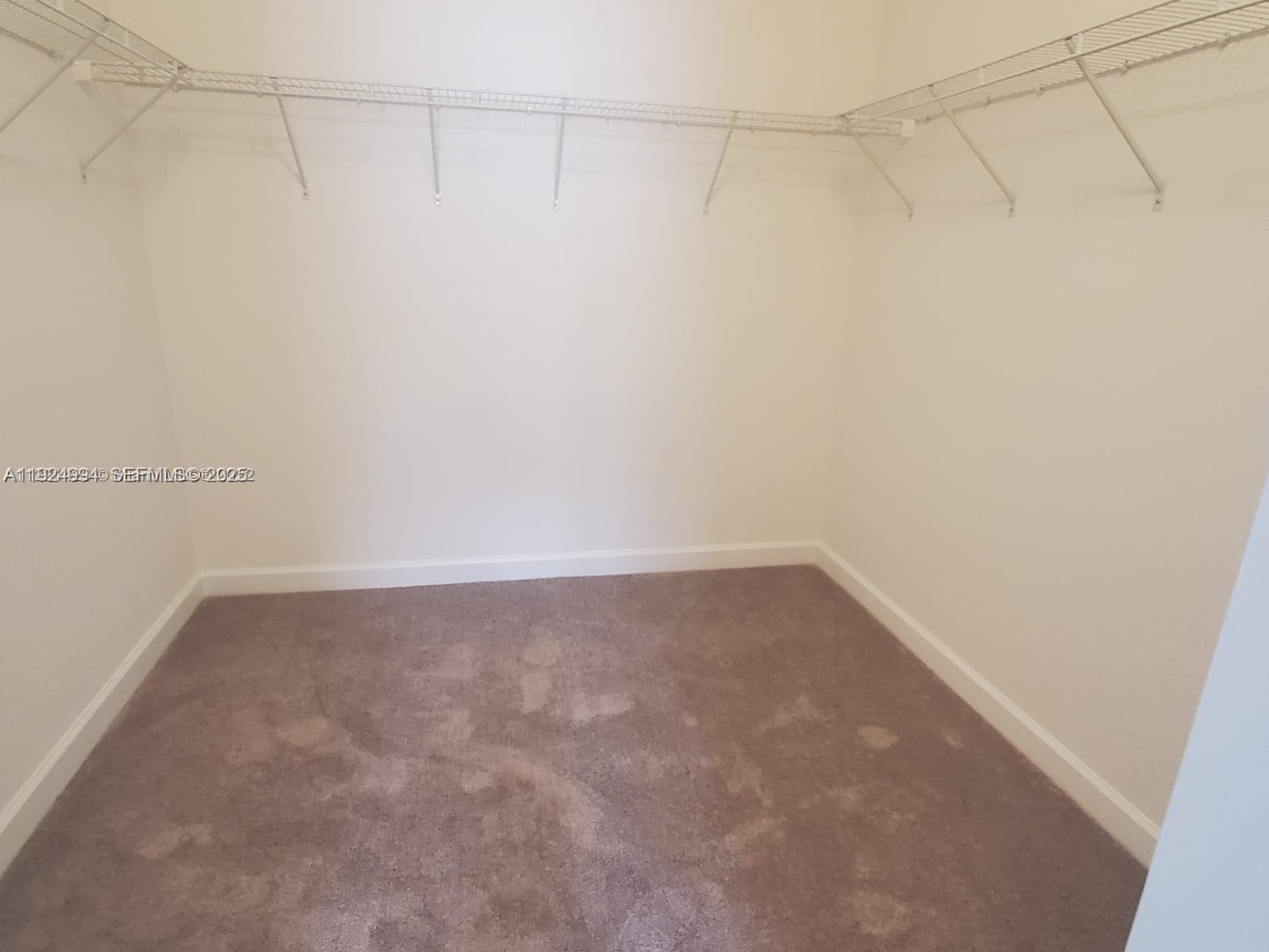 KEYS GATE RESIDENTIAL - Residential