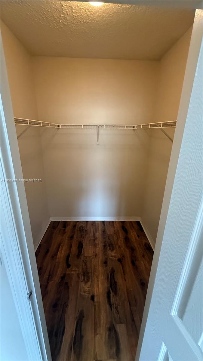 MARQUESA CONDO - Residential Lease