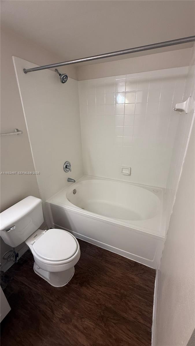 MARQUESA CONDO - Residential Lease