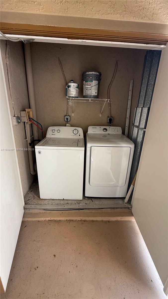 MARQUESA CONDO - Residential Lease