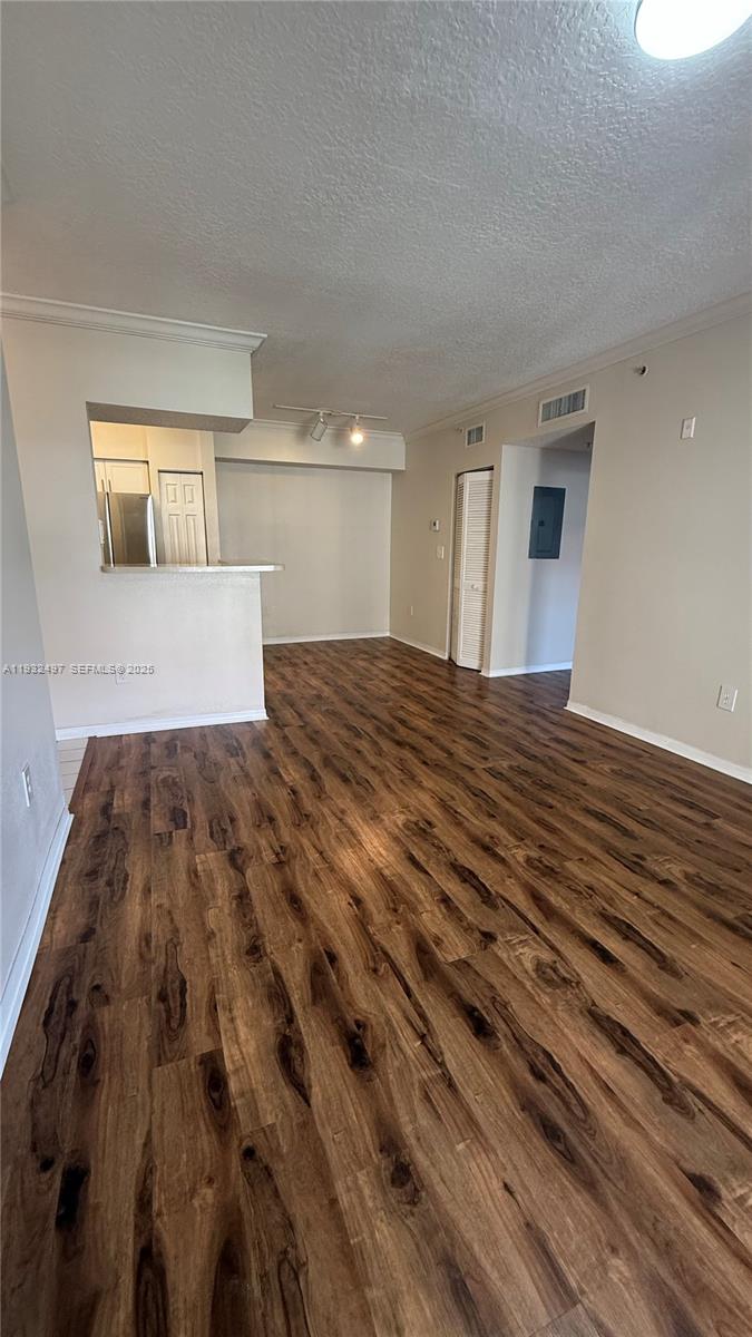 MARQUESA CONDO - Residential Lease