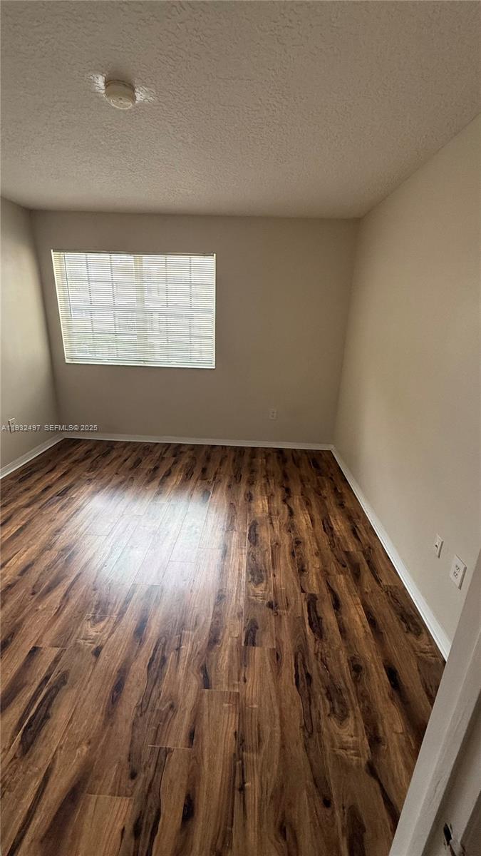 MARQUESA CONDO - Residential Lease