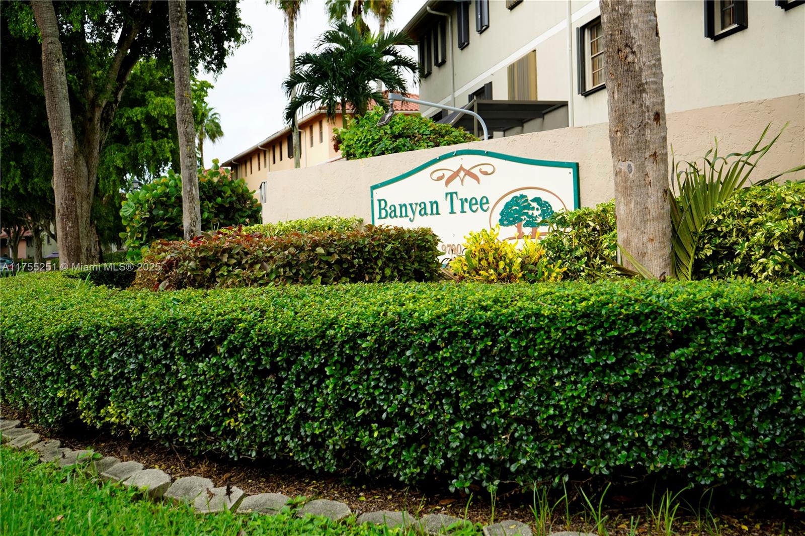 Rental Property at 9872 Hammocks Blvd 104-51, Miami, Broward County, Florida - Bedrooms: 4 
Bathrooms: 4  - $2,700 MO.