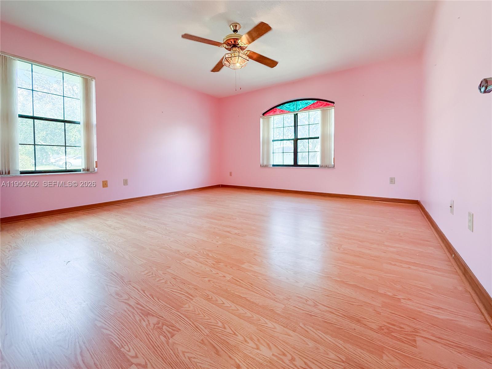 BRIGHTON PLACE - Residential