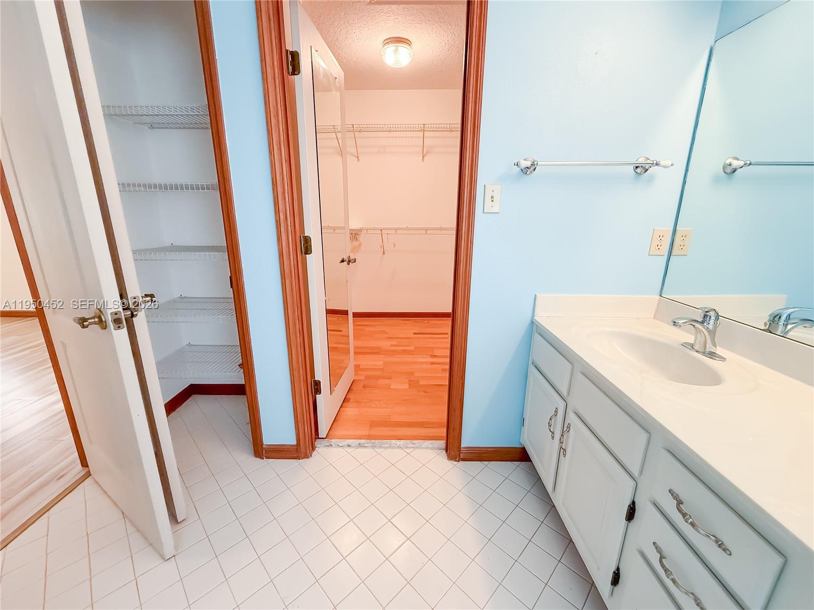 BRIGHTON PLACE - Residential