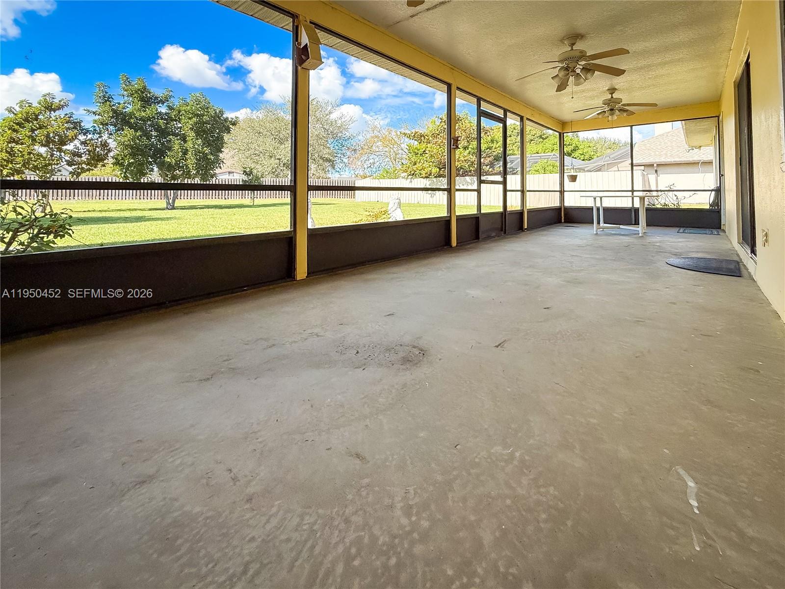 BRIGHTON PLACE - Residential