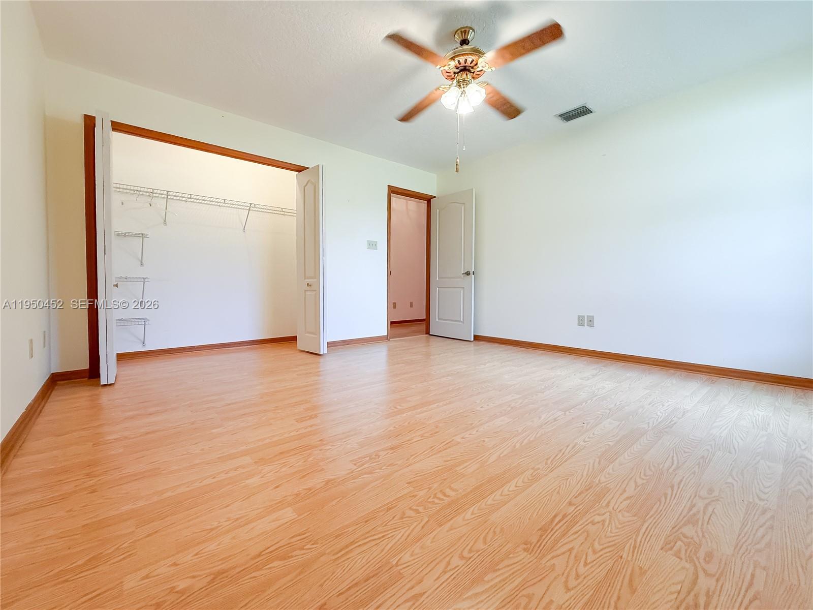 BRIGHTON PLACE - Residential