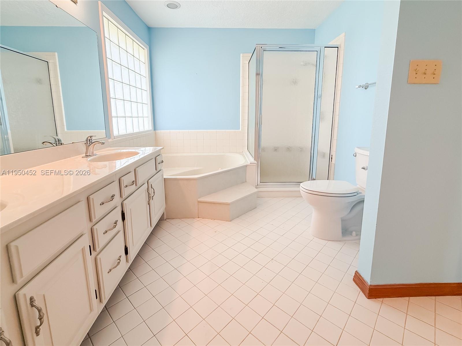 BRIGHTON PLACE - Residential