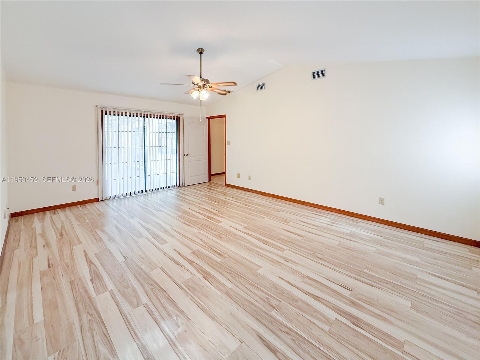 BRIGHTON PLACE - Residential