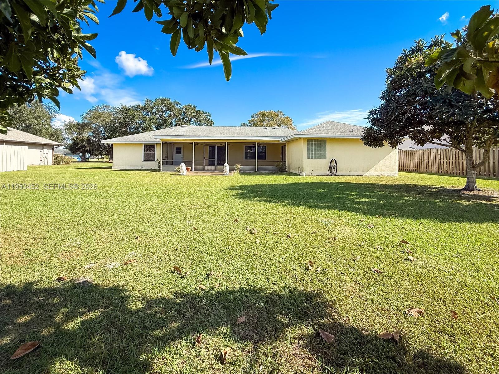 BRIGHTON PLACE - Residential