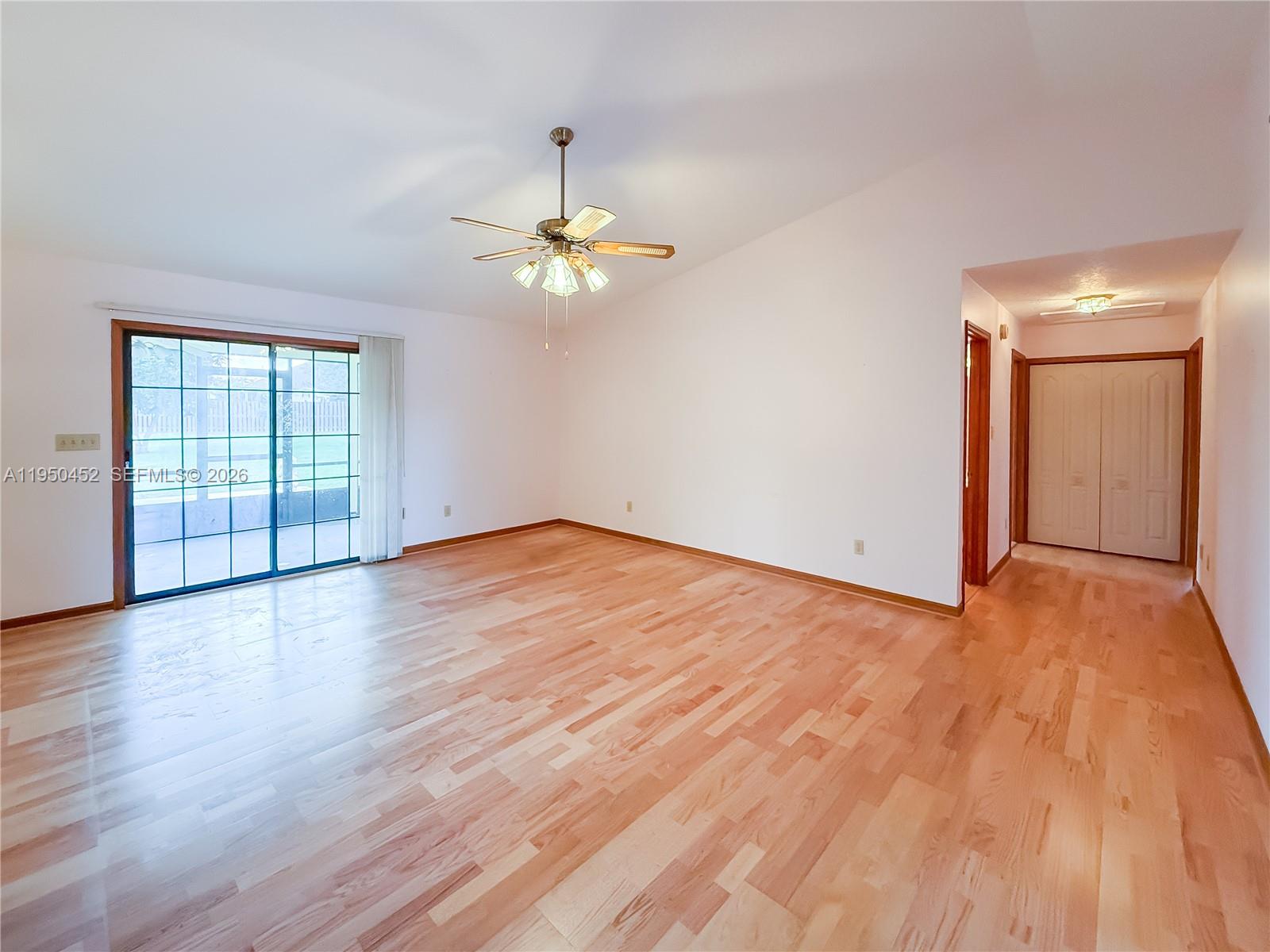 BRIGHTON PLACE - Residential