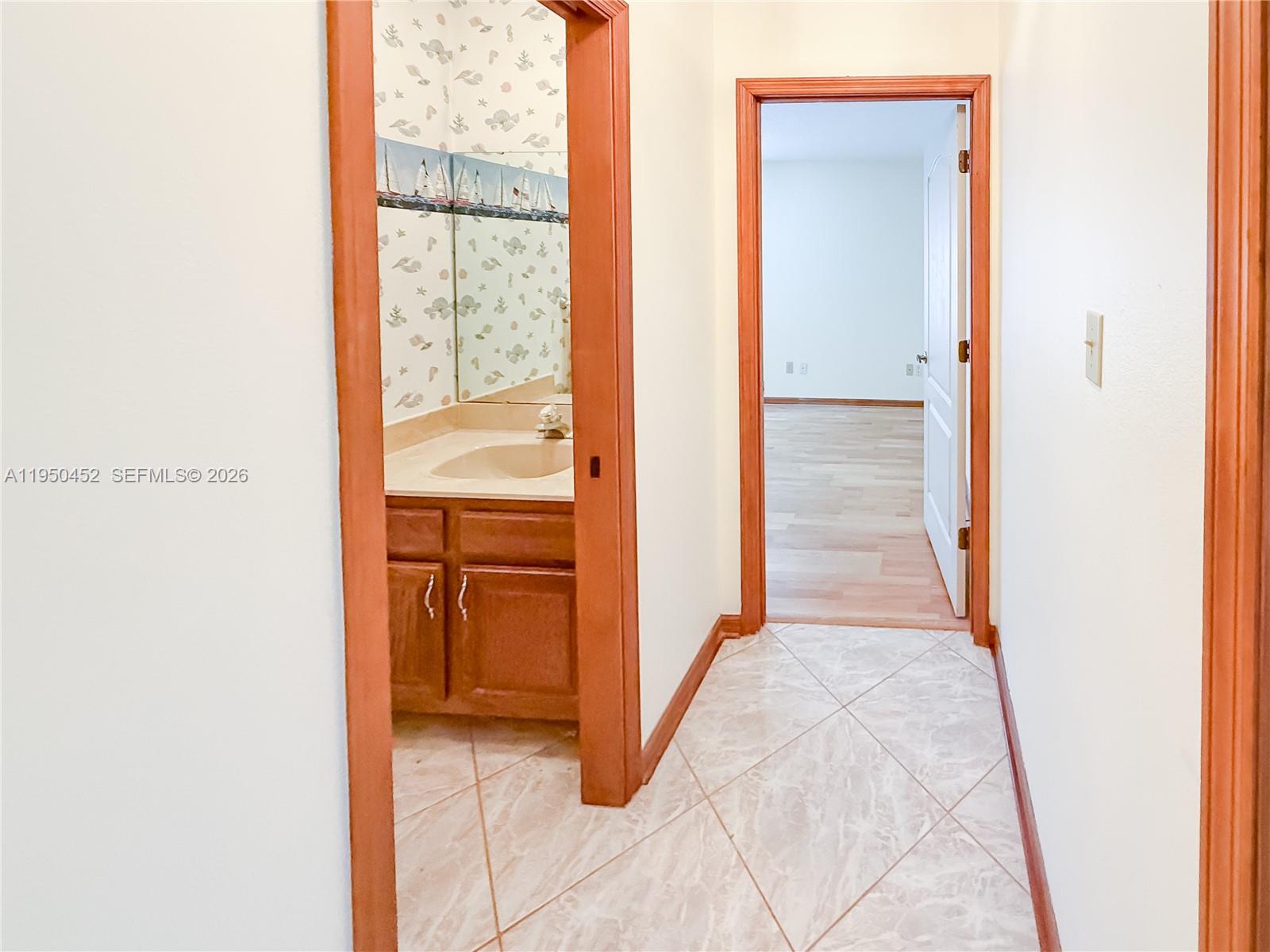 BRIGHTON PLACE - Residential