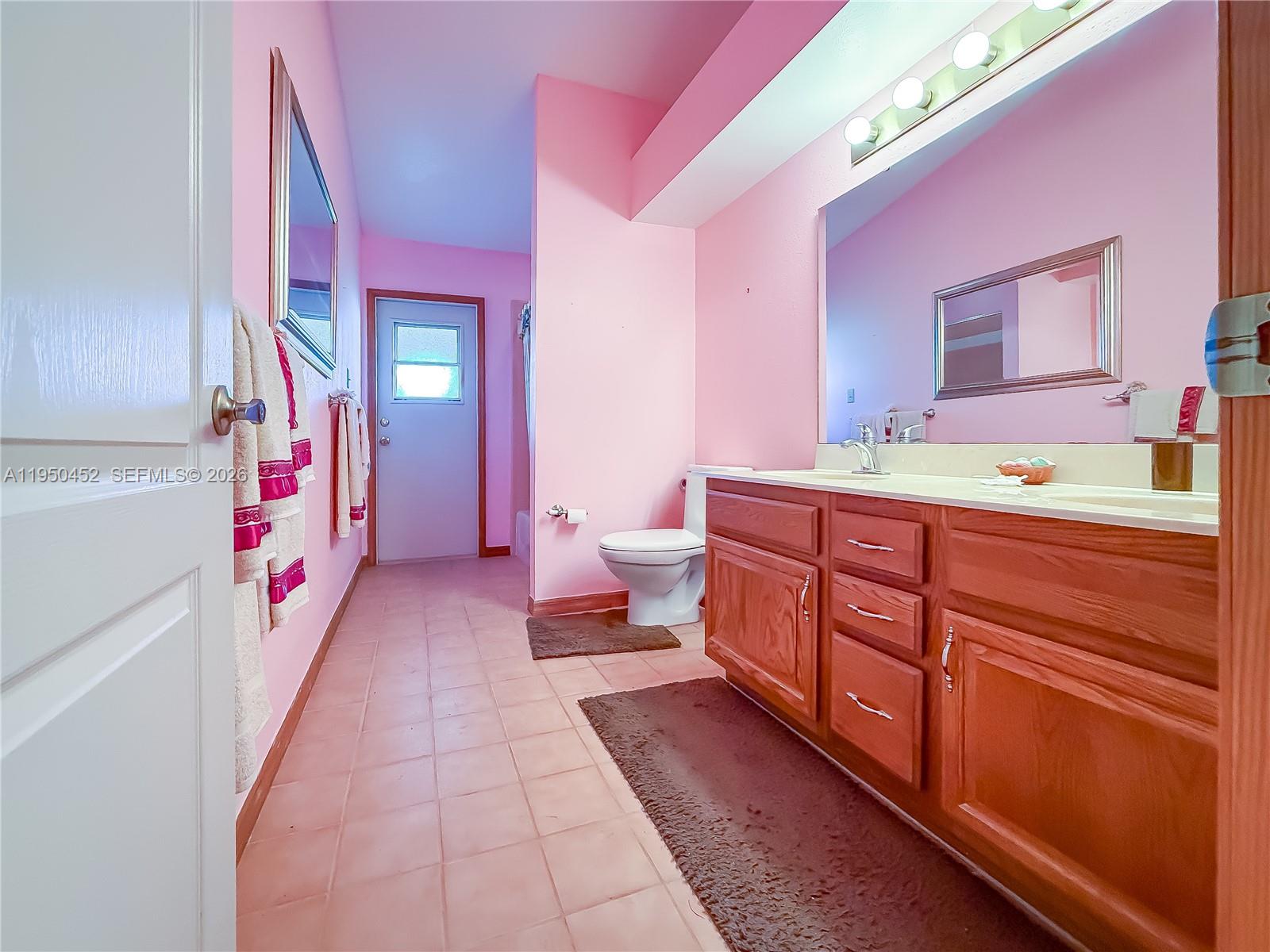 BRIGHTON PLACE - Residential