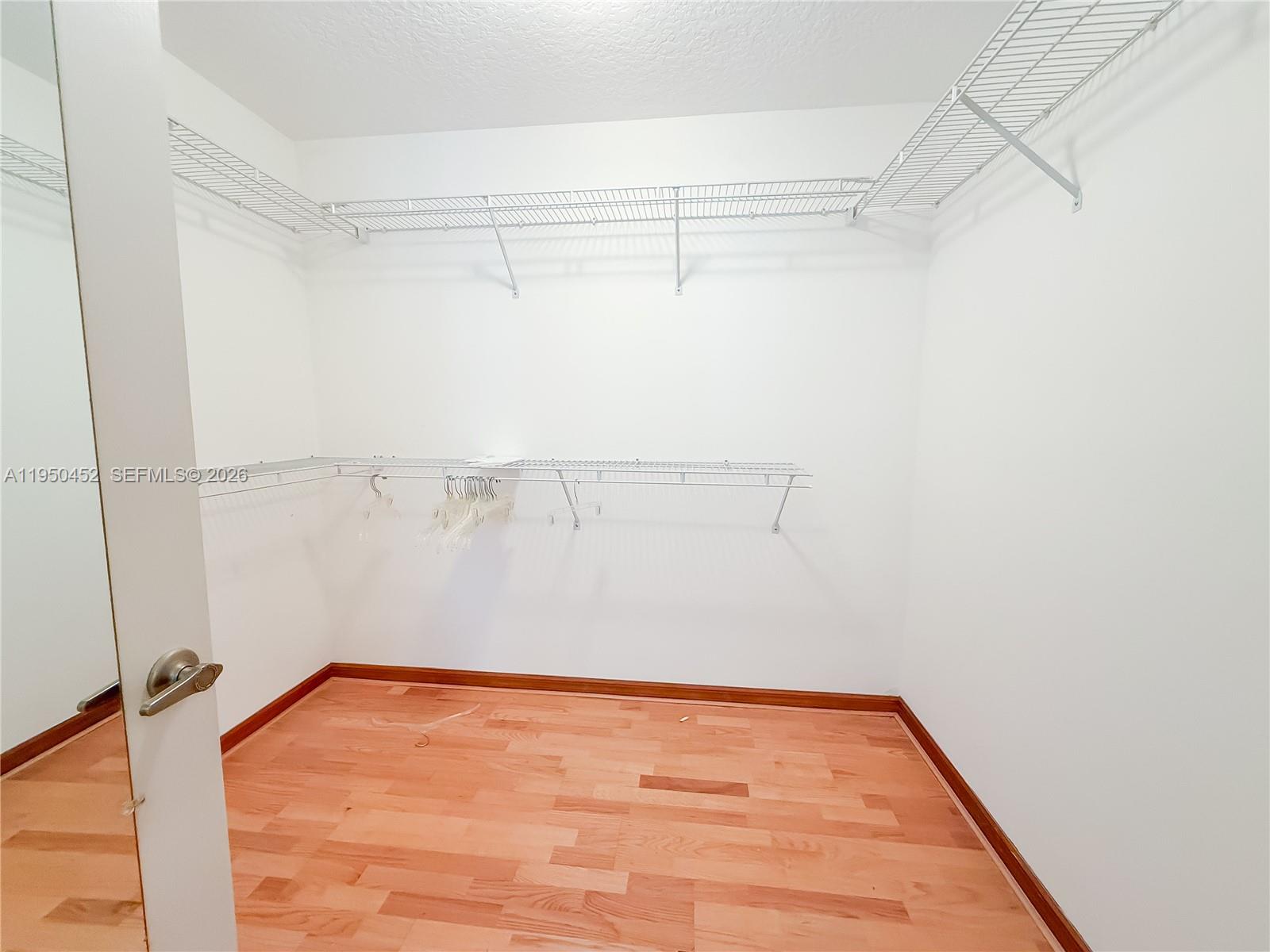 BRIGHTON PLACE - Residential