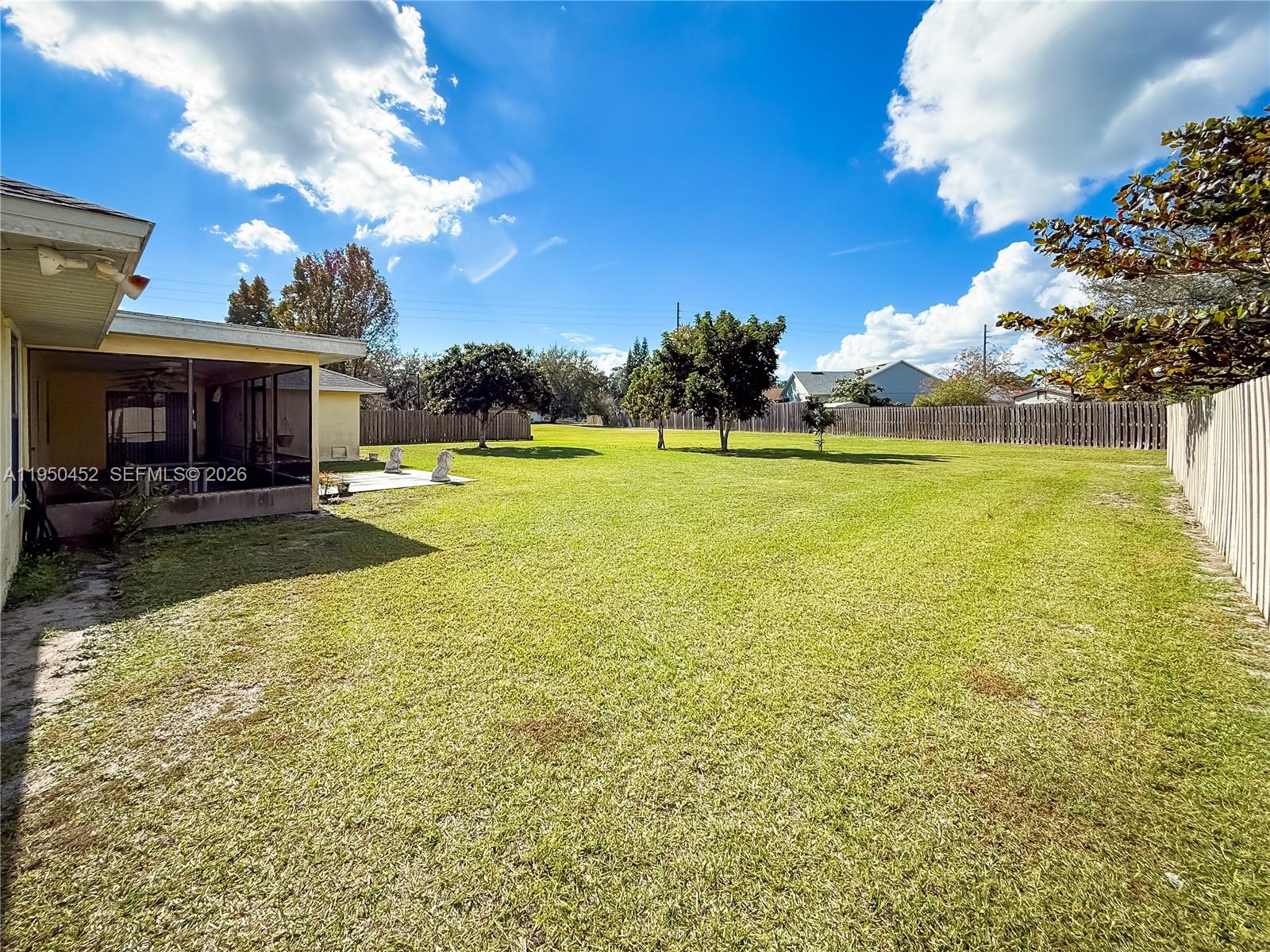 BRIGHTON PLACE - Residential