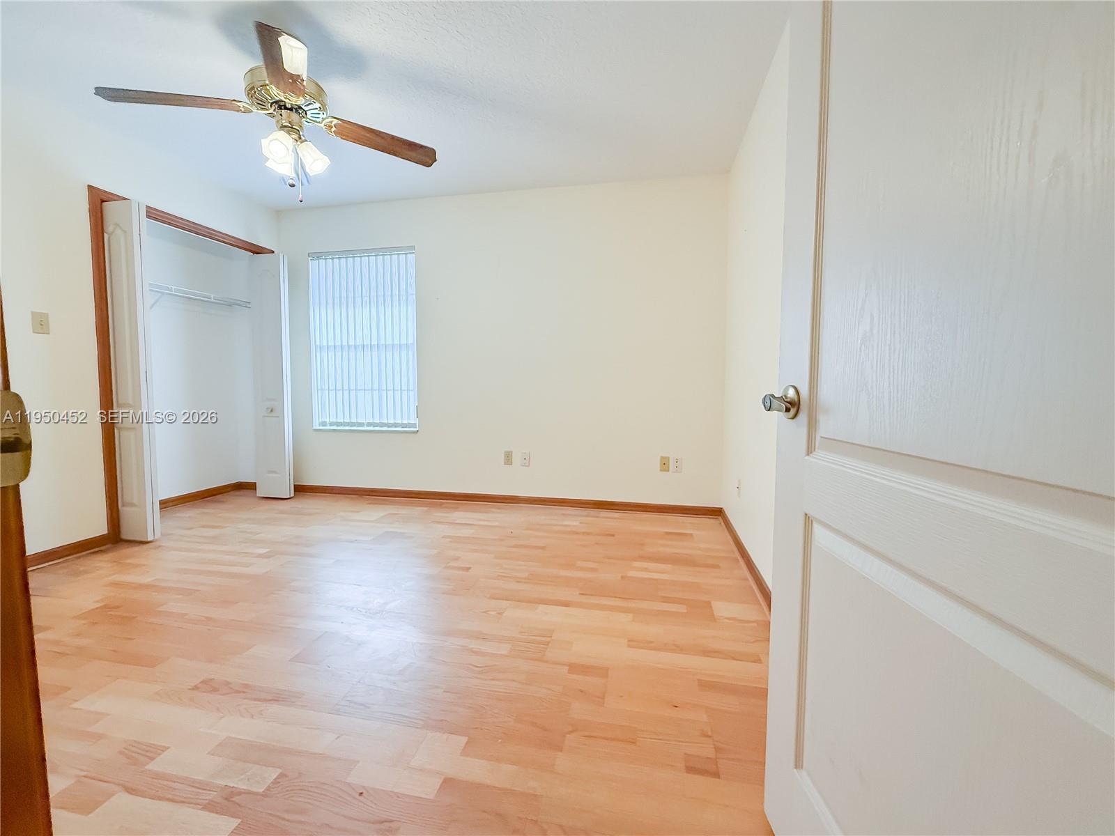 BRIGHTON PLACE - Residential