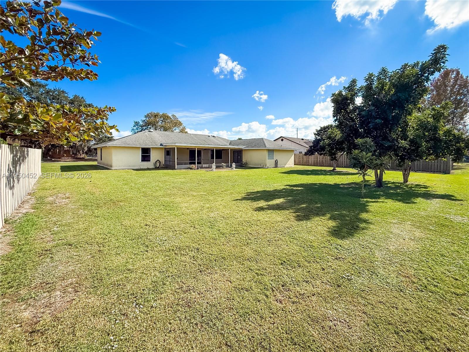 BRIGHTON PLACE - Residential