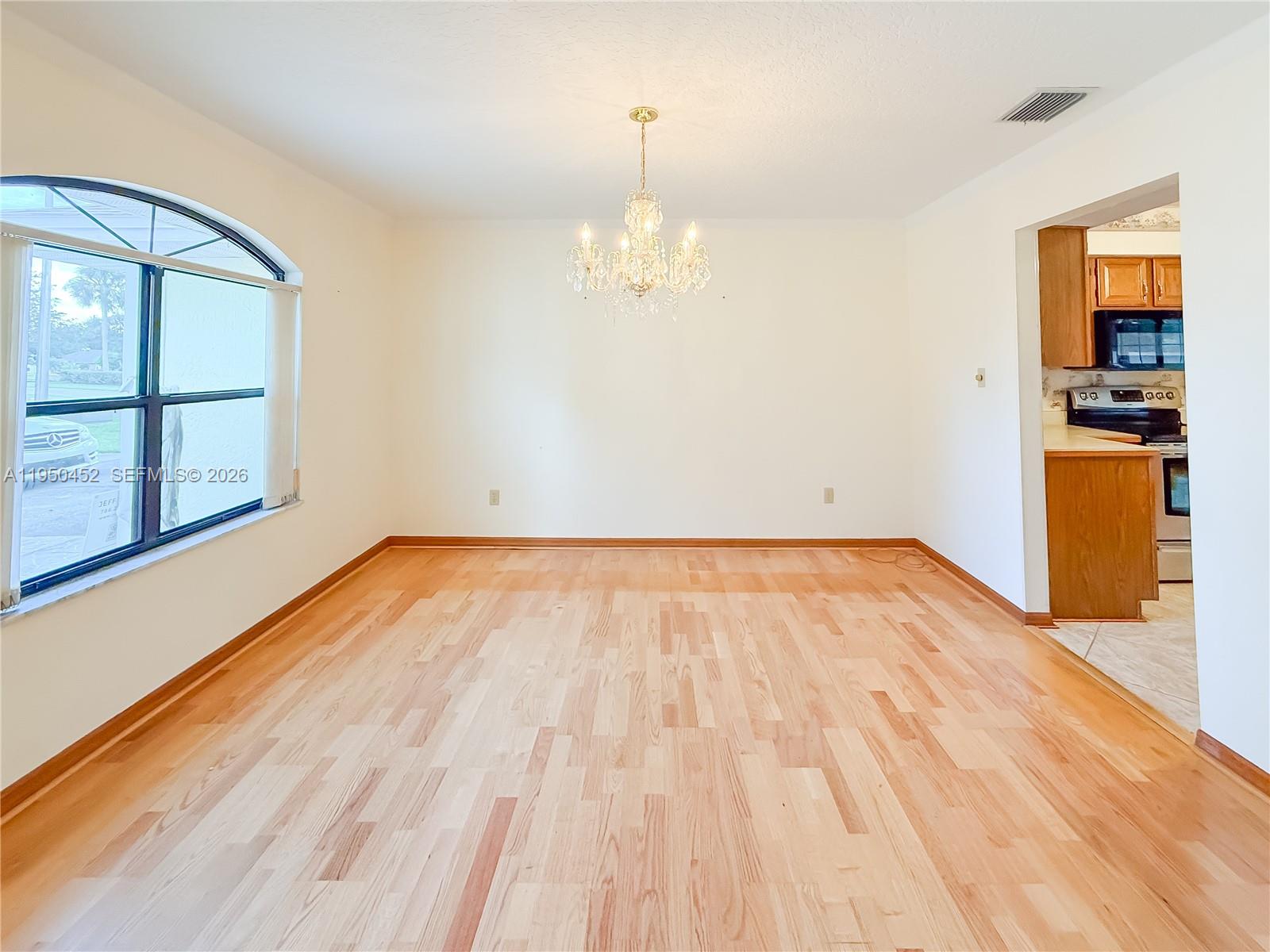 BRIGHTON PLACE - Residential