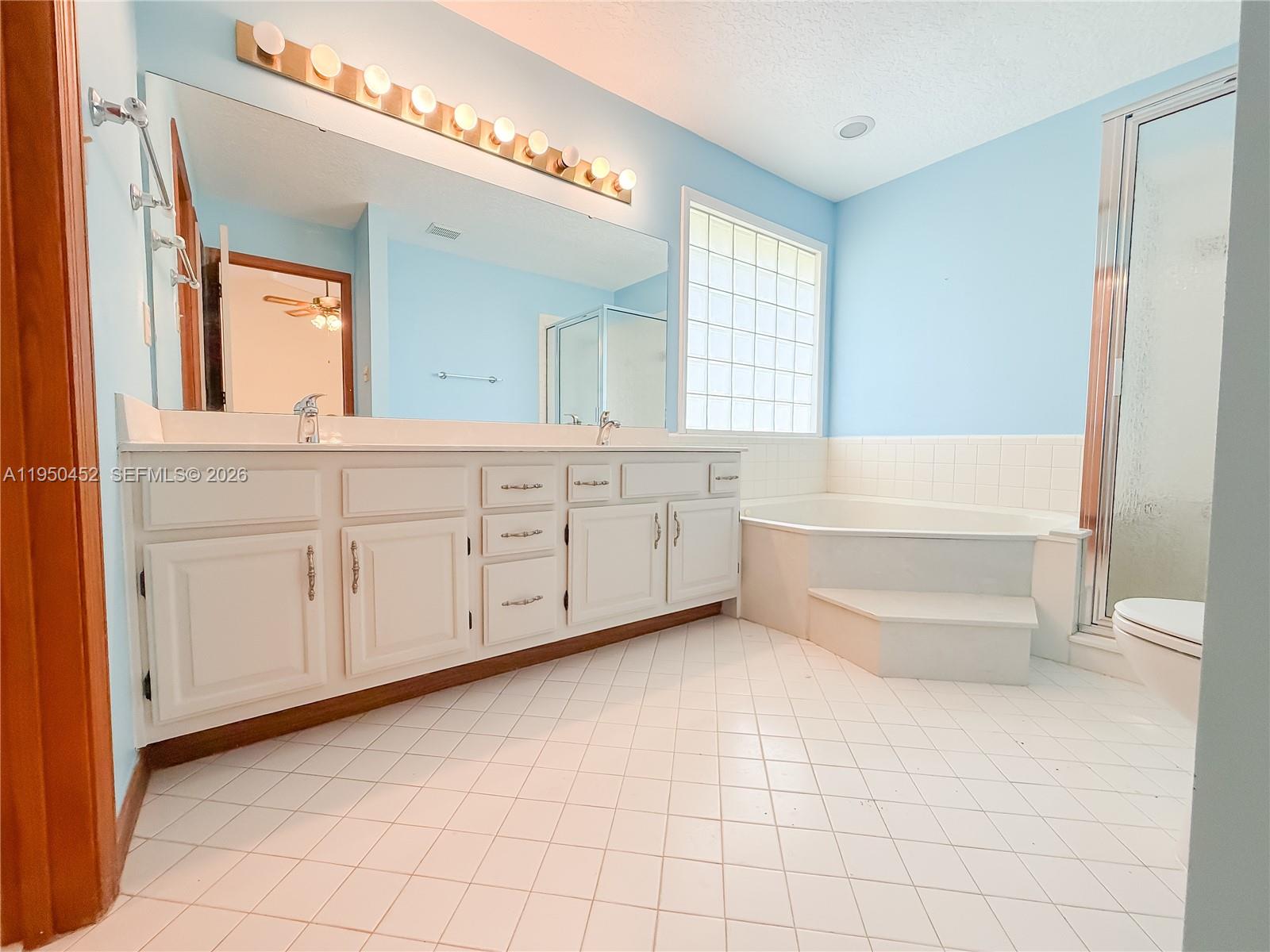 BRIGHTON PLACE - Residential