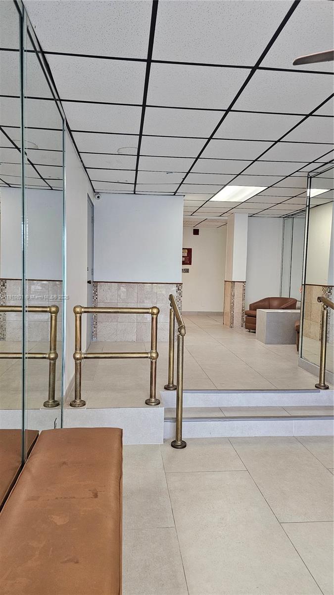 COASTAL VII APARTMENTS IN - Residential Lease