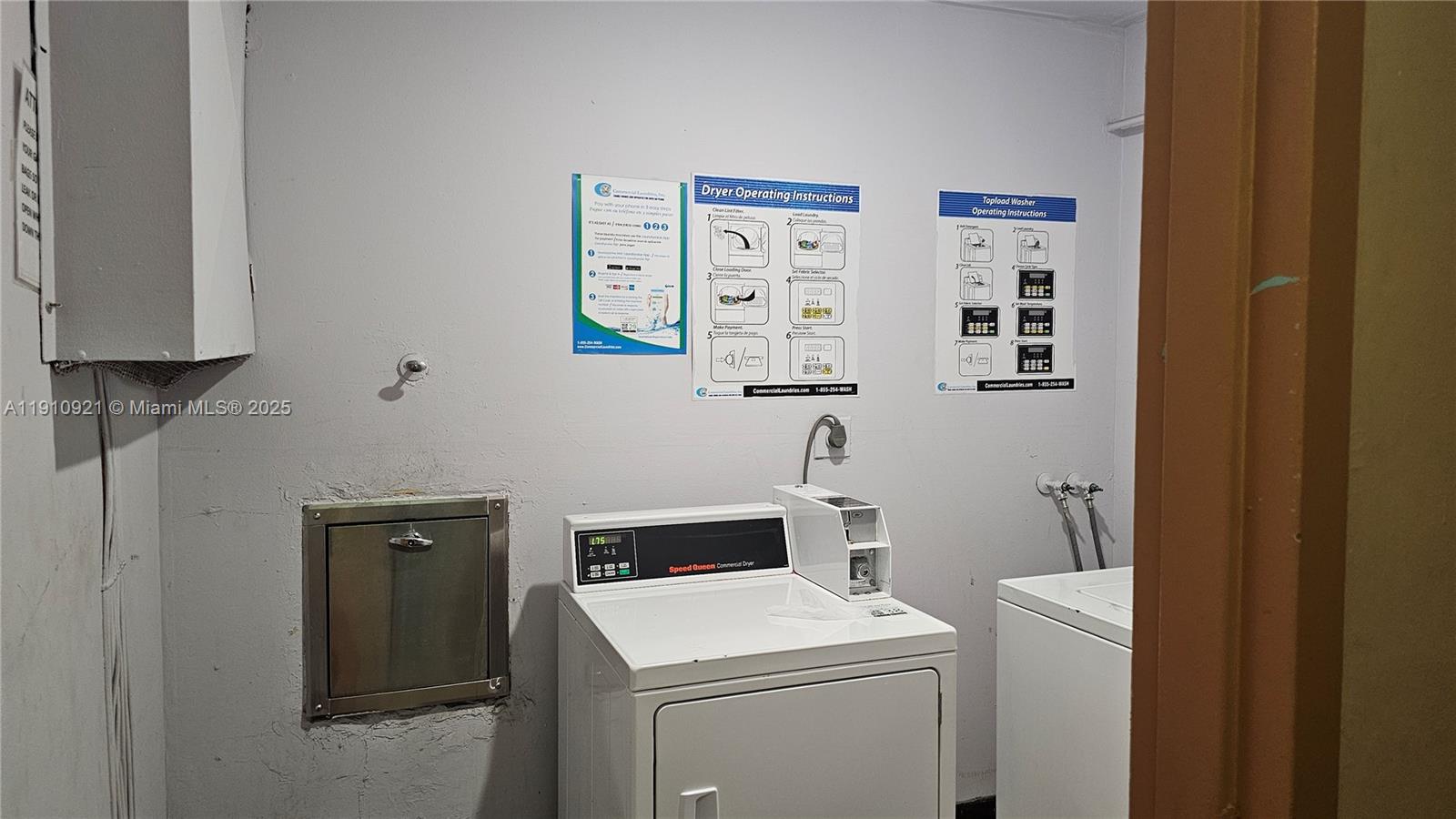 COASTAL VII APARTMENTS IN - Residential Lease