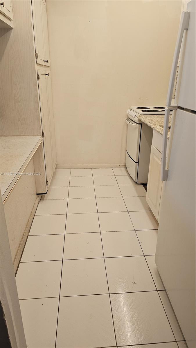 COASTAL VII APARTMENTS IN - Residential Lease