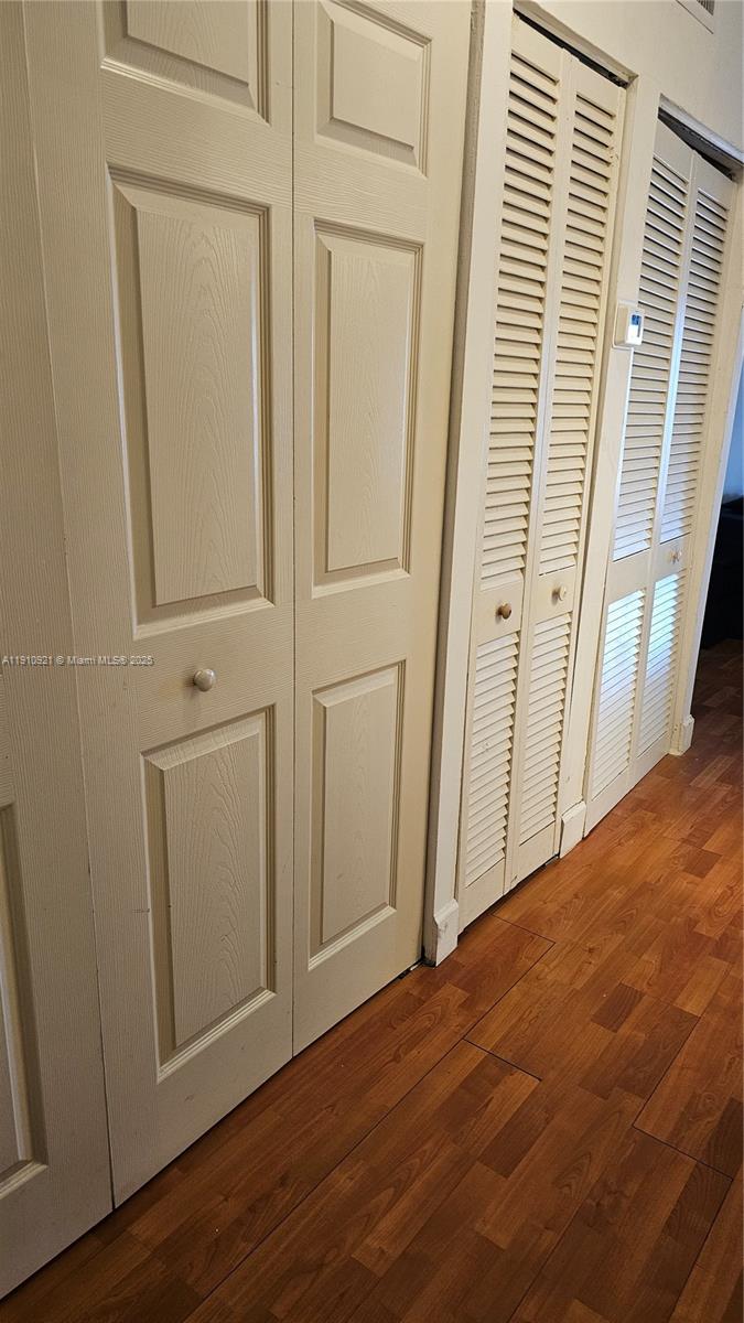 COASTAL VII APARTMENTS IN - Residential Lease