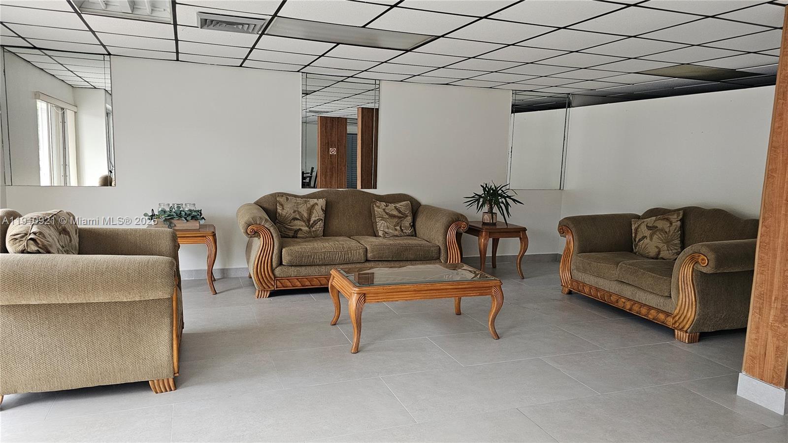 COASTAL VII APARTMENTS IN - Residential Lease