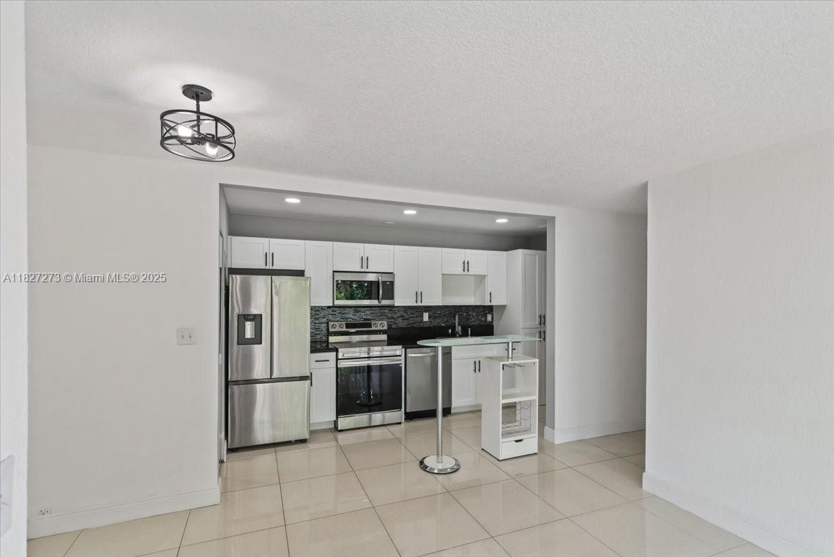 4110 NW 79th Ave 2C