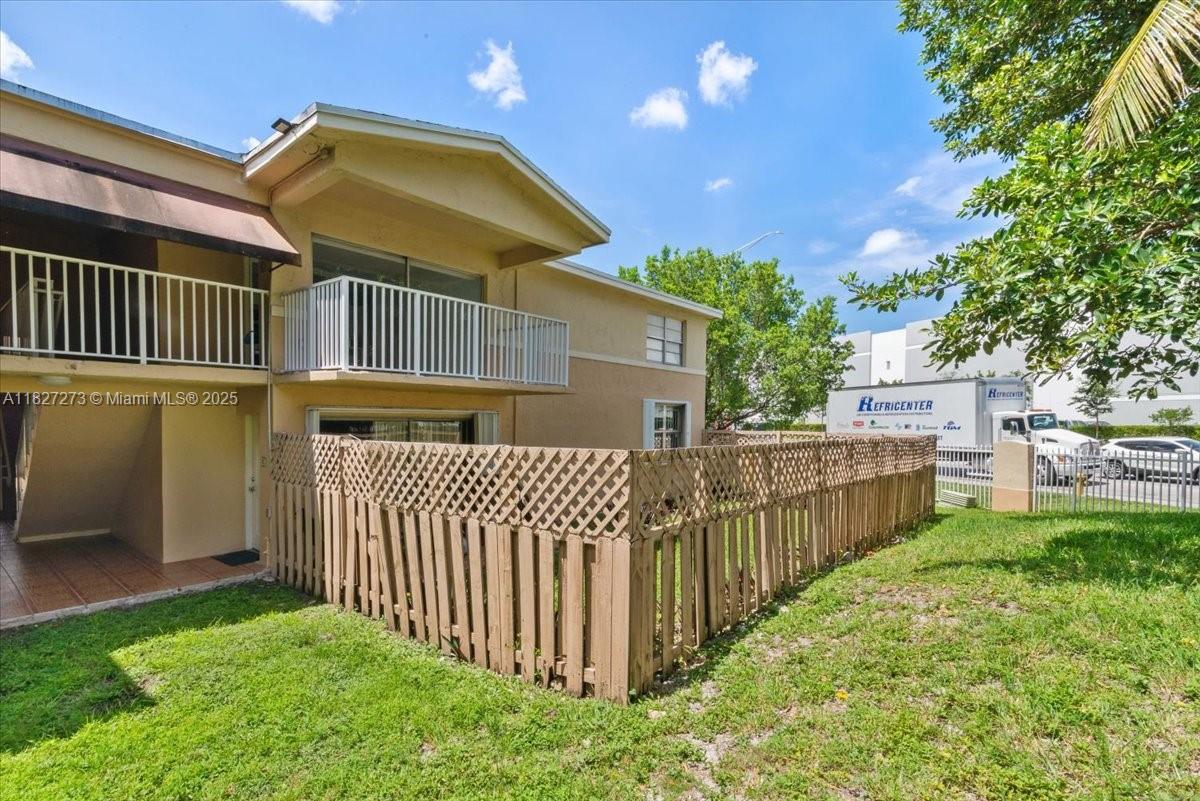4110 NW 79th Ave 2C