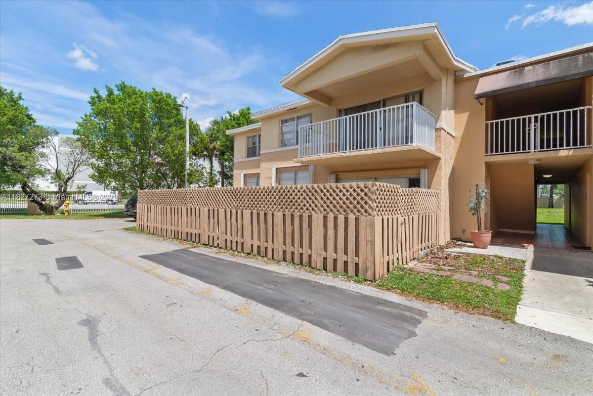 4110 NW 79th Ave 2C