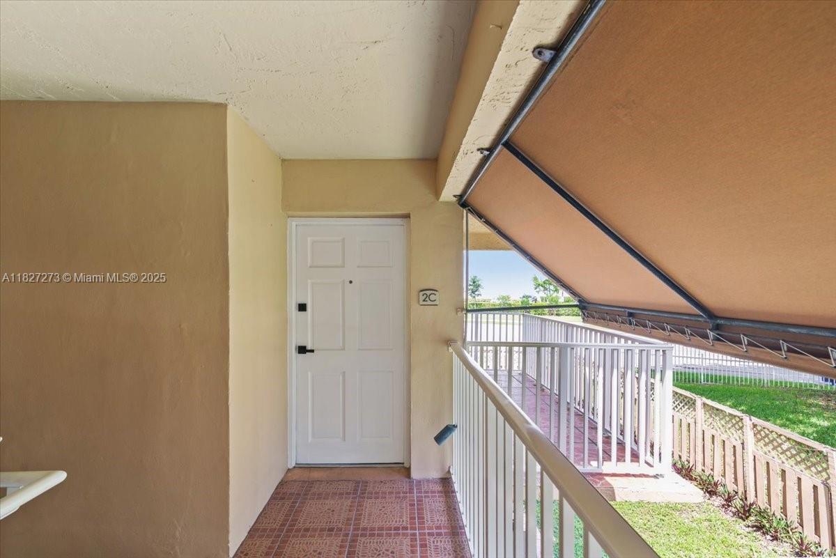 4110 NW 79th Ave 2C