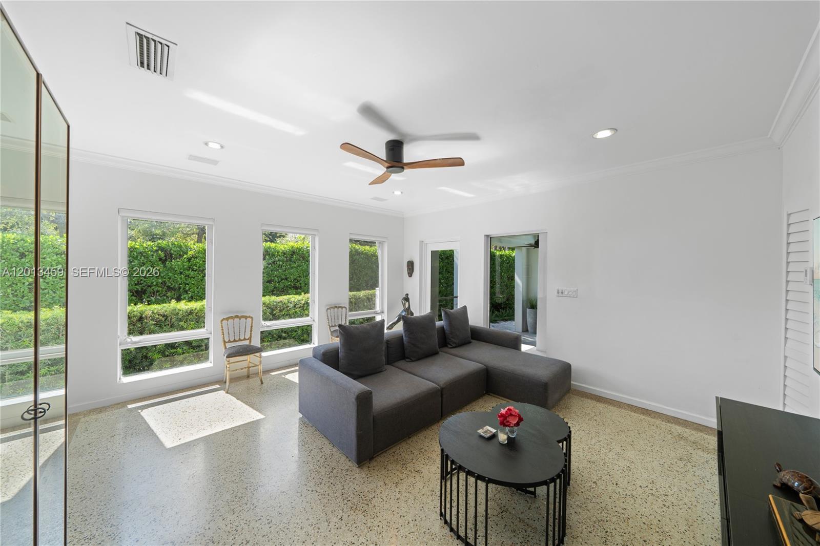 SAN MARCO - Residential