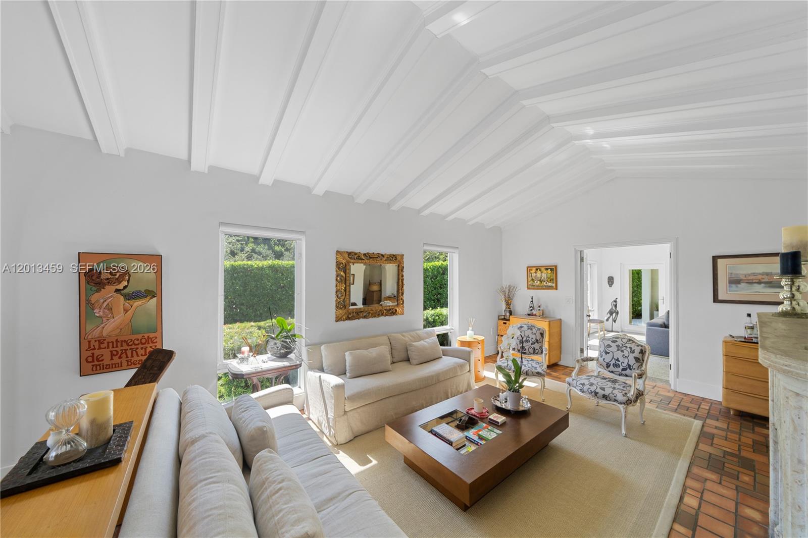 SAN MARCO - Residential