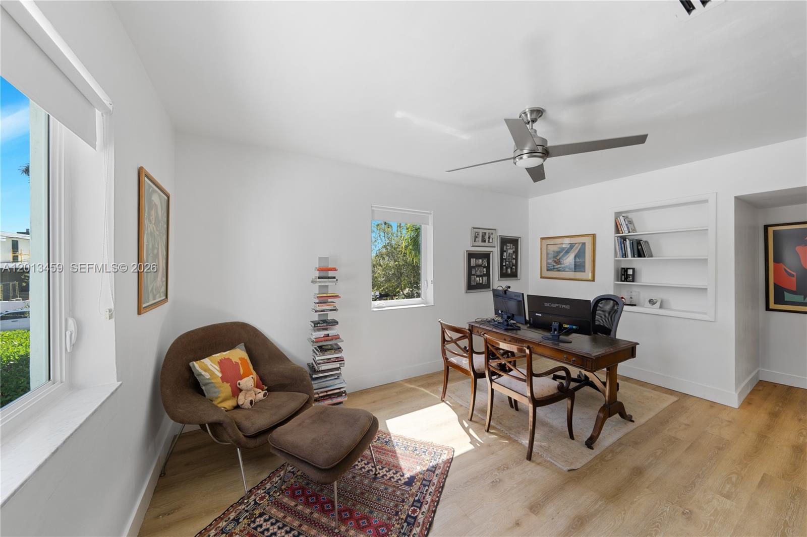 SAN MARCO - Residential