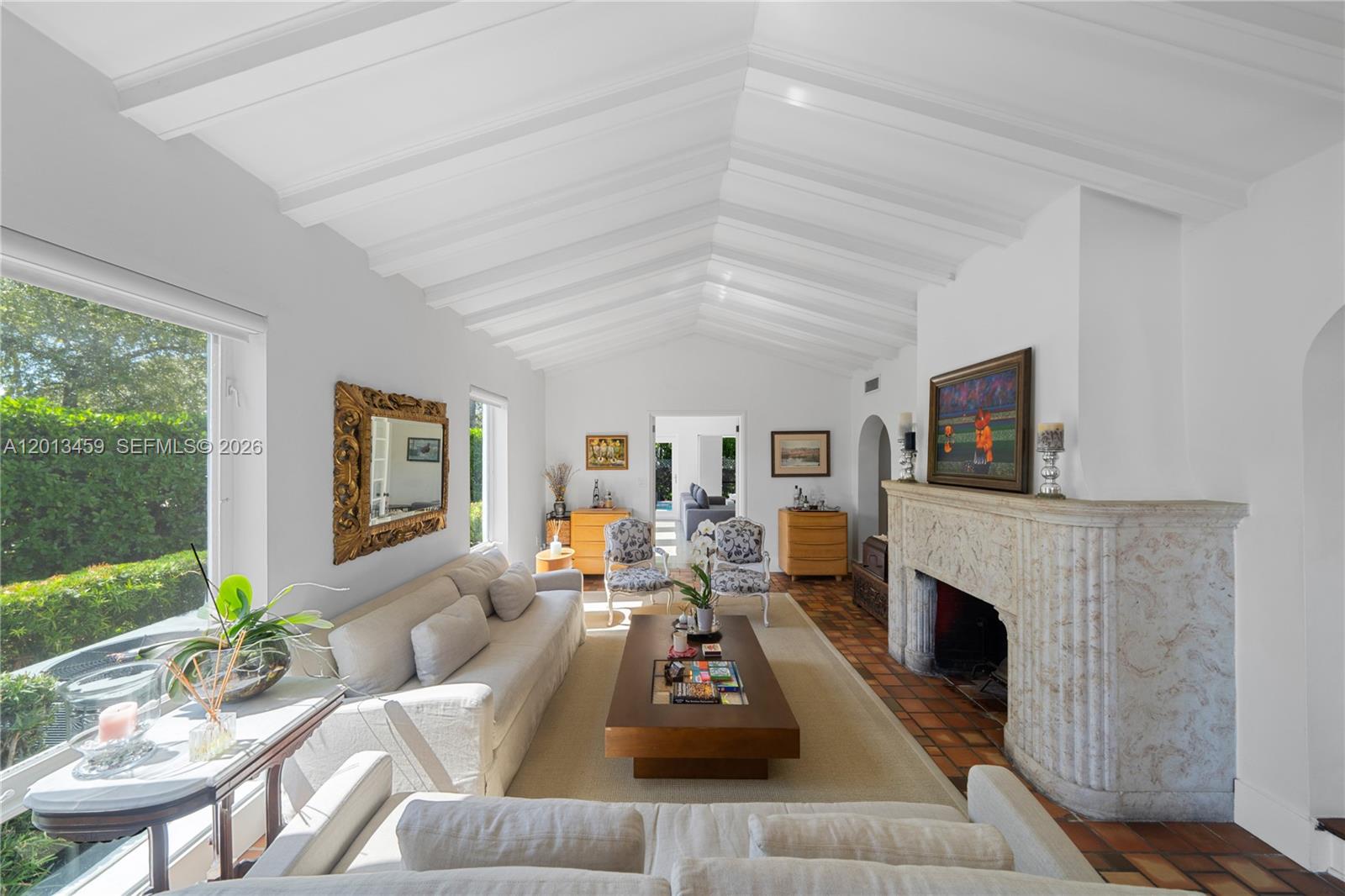 SAN MARCO - Residential
