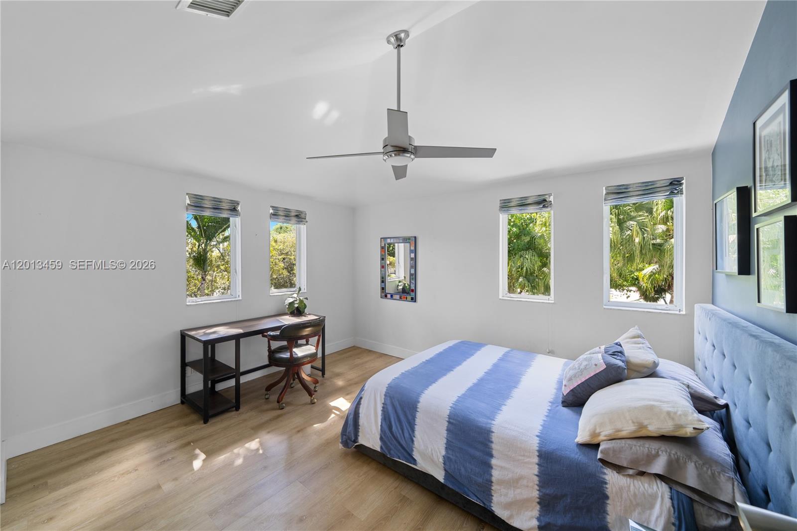 SAN MARCO - Residential
