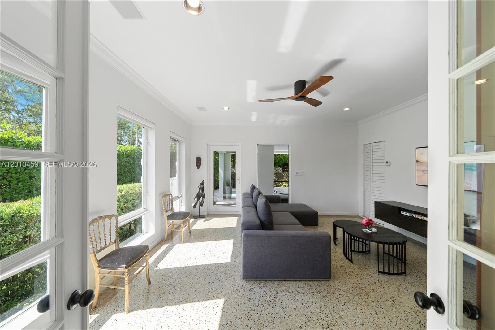 SAN MARCO - Residential