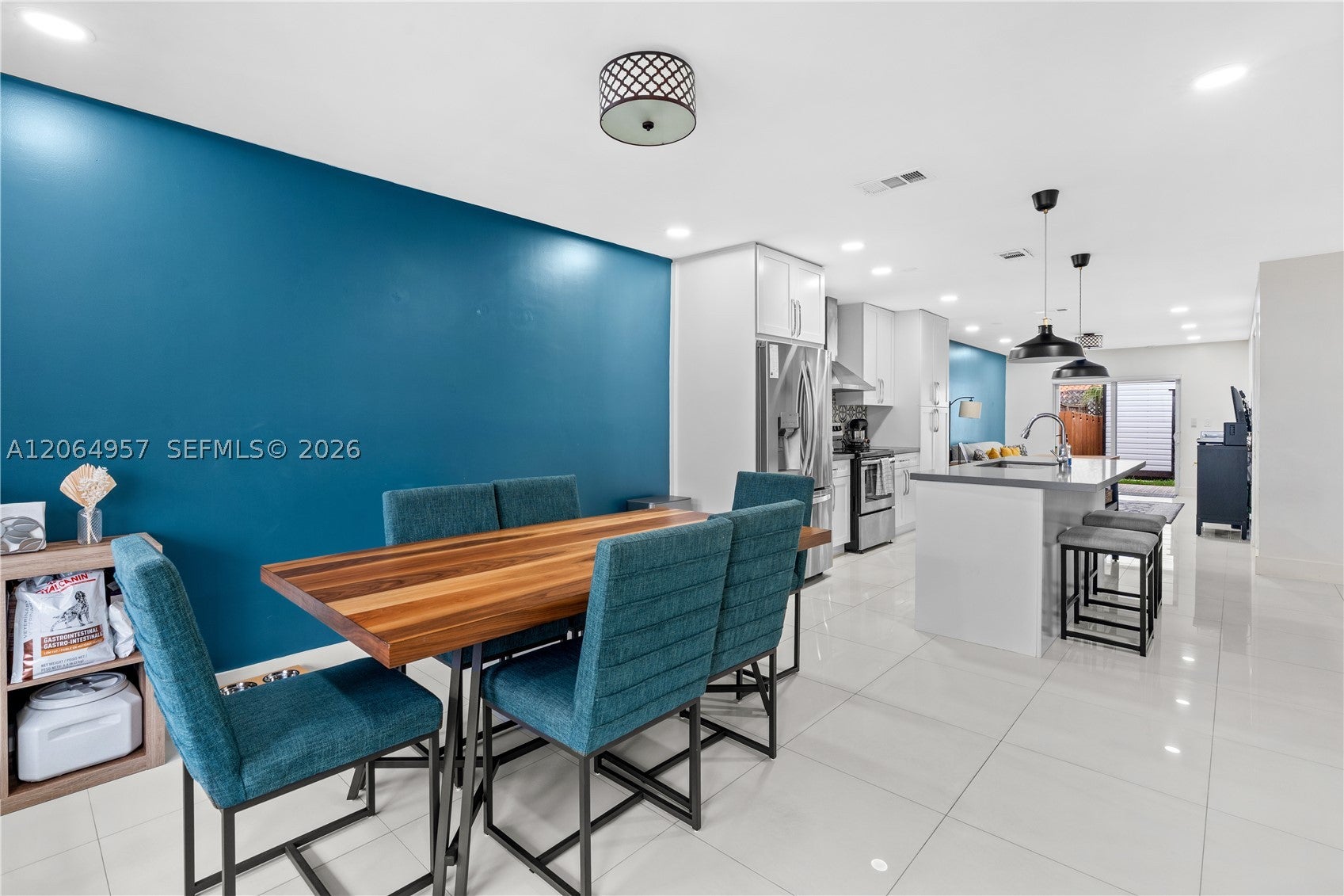 2420 SW 102nd Ave 0